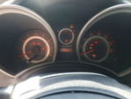 Scion tC 2013