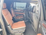 GMC Yukon 2023