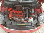MINI Cooper 2010