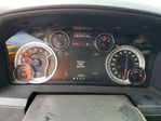 RAM 2500 2018