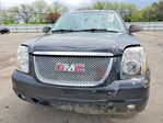 GMC Yukon 2009