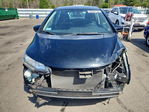 Honda Fit 2017