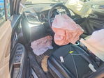 Buick Encore 2015