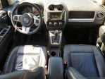 Jeep Compass 2016