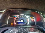 Honda Civic 2009