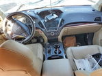 Acura MDX 2014