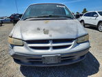 Dodge Caravan 2000