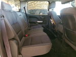 Chevrolet Silverado 2014