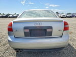 Audi A6 2003