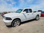 Dodge RAM 2011