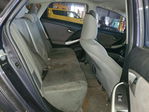 Toyota Prius 2012