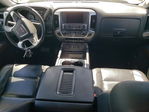 GMC Sierra 2018