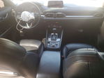 Mazda CX-5 2020