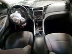 Hyundai Sonata 2011