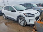 Ford Escape 2022