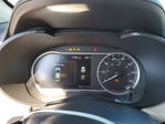 Nissan Versa 2021
