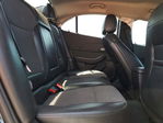 Chevrolet Malibu 2014