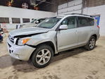 Toyota RAV 4 2007