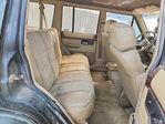 Jeep Cherokee 1994