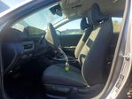 Kia K4 2025