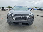 Nissan Rogue 2026