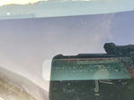 Ford F-150 2010