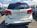 Dodge Journey 2019