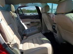 GMC Acadia 2019