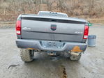 RAM 2500 2015