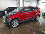 Ford Escape 2014