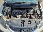 Honda Civic 2014