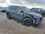 Hyundai Santa Fe 2023