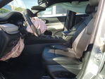 Jeep Compass 2025