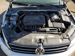 Volkswagen Jetta 2015