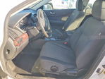 Mitsubishi Galant 2012