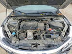 Honda Accord 2017