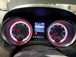Dodge Caravan 2012