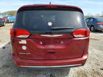 Chrysler Pacifica 2017