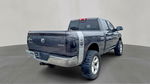 RAM 1500 2016