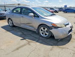 Honda Civic 2006
