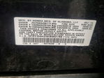 Acura MDX 2014