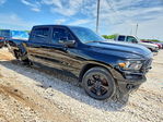 RAM 1500 2023