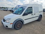 Ford Transit 2013