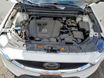Mazda CX-5 2021