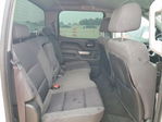 Chevrolet Silverado 2014