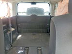 Honda Element 2007