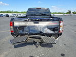 Nissan Navara (Frontier) 2000