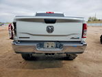 RAM 2500 2024