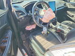 Ford Edge 2022
