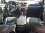 Toyota 4Runner 2013